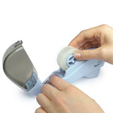 Rapesco 1442 tapeholder
