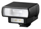 Panasonic DMW FL 200 Slave blitz Sort
