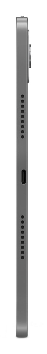 Lenovo Idea Tab Pro Mediatek 128 GB 32,3 cm (12.7") 8 GB Wi-Fi 6E (802.11ax) Android 14 Grå