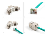 DeLOCK 88119 kilesten modul