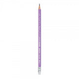 Maped 851719 grafitblyant HB 3 stk