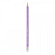 Maped 851719 grafitblyant HB 3 stk