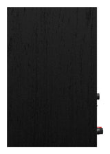 Klipsch R-40PM Sort Ledningsført