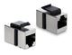 DeLOCK 90837 kilesten modul