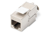 Digitus DN-93615 kilesten modul