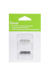 Cricut Portable Trimmer Scoring Edge and Blade Erstatningsklinger