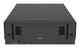 Axis S2208 Mk II 4 TB Sort