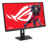 ASUS ROG Strix Pulsar XG27AQNGV computerskærm 68,6 cm (27") 2560 x 1440 pixel Wide Quad HD LCD Sort