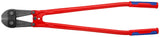 Knipex 71 72 910 tang Boltskærertang