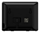 Gigaset BasicLine IP DECT-basestation Sort