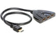 DeLOCK 87619 video-switch HDMI
