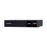 CyberPower BP48VP2U03 UPS batteri Blybatterier (VRLA) 12 V 6 At