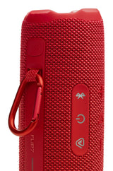 JBL Flip 7 Rød 25 W