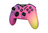 Dragonshock Nebula Ultimate Flerfarvet Bluetooth Gamepad Nintendo Switch