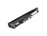 Green Cell HP80PRO laptop reservedel Batteri