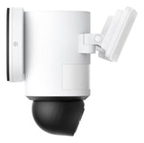 Eufy E340 Kuppel IP-sikkerhedskamera Indendørs & udendørs 3072 x 1620 pixel Loft/væg