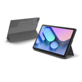 Acer Iconia V12-11M-826N Mediatek 128 GB 30,5 cm (12") 4 GB Wi-Fi 6 (802.11ax) Android 15 Grøn