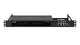 LANCOM CPE blackline Rack Mount Plus Monteringsbeslag