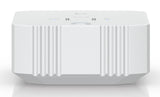 Ubiquiti USL-Environmental Multisensor