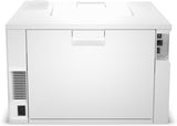 HP Color LaserJet Pro 4202dw-printer