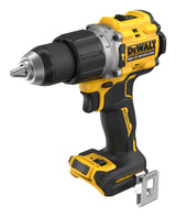 DeWALT DCD805NT-XJ bor 2000 rpm 1,34 kg