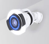 Ubiquiti G5 Professional Vision Enhancer IR LED-enhed