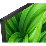 Sony W800 KD32W804P1AEP SUPER-E 81,3 cm (32") HD Smart TV Wi-Fi Sort Rullevisning