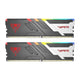 Patriot Memory Viper Venom PC5-44800 hukommelsesmodul 64 GB 2 x 32 GB DDR5 288-pin DIMM