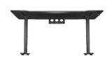 ENDORFY Atlas L Sort
