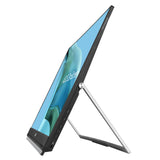 ASUS ZenScreen MB249C computerskærm 60,5 cm (23.8") 1920 x 1080 pixel Fuld HD LED Sort