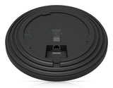Ubiquiti U7 Pro XGS 8600 Mbit/s Sort Strøm over Ethernet (PoE)