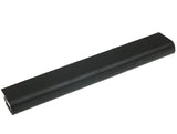 Green Cell HP15 laptop reservedel Batteri