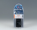 Ansmann Li-Ion battery packs A-CAN NB 4 L Lithium-Ion (Li-Ion) 700 mAh