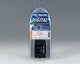 Ansmann Li-Ion battery packs A-CAN NB 4 L Lithium-Ion (Li-Ion) 700 mAh