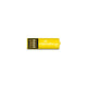 MediaRange MR976 USB-nøgle 16 GB USB Type-A 2.0 Gul