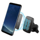 Spigen Hexa-Core Passiv holder Mobiltelefon/Smartphone Sort