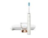 Philips Sonicare DiamondClean 9000 HX9911/94 Sonisk eltandbørste med app