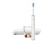 Philips Sonicare DiamondClean 9000 HX9911/94 Sonisk eltandbørste med app