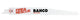 Bahco 3940-228-10-DSL-2P blad til sav