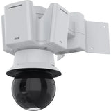 Axis D2123-VE