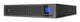 LevelOne UPS-2101 UPS-enhed Dobbeltkonvertering (online) 1 kVA 1000 W 8 AC stikkontakt(er)