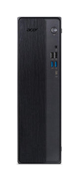 Acer Aspire DTACG_DT.BR6EG.005 Intel Core 5 i5-14400 32 GB DDR5-SDRAM 2 TB SSD Windows 11 Home Desktop PC Sort