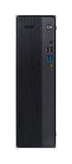 Acer Aspire DTACG_DT.BR6EG.005 Intel Core 5 i5-14400 32 GB DDR5-SDRAM 2 TB SSD Windows 11 Home Desktop PC Sort