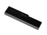 Green Cell TS03V2 laptop reservedel Batteri