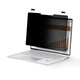 StarTech.com 14LT-PRIVACY-SCREEN antirefleks skærm 35,6 cm (14") Laptop Rammeløst display privatlivsfilter