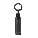 JOYROOM JR-ZS509 selfiestang Smartphone Sort