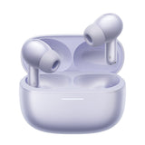 Xiaomi Redmi Buds 6 Pro Headset Trådløs I ørerne Opkald/musik Bluetooth Lavendel, Lilla