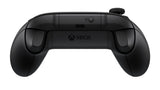 Microsoft EP2-29930 spil-controller Sort Bluetooth Gamepad Analog/digital Android, PC, Xbox One, Xbox Series S, Xbox Series X, iOS