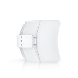 Ubiquiti UISP LTU XR Hvid Strøm over Ethernet (PoE)