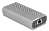 DeLOCK 64349 netværkskort Ethernet 40000 Mbit/s